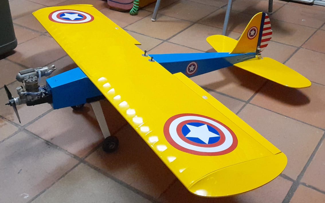 WhatsApp Image 2023-10-02 at 20.23.14_1425b52b