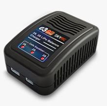 E3 charger - Copy - Copy