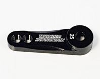 25T Servo Horn